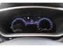 Toyota Corolla Cross Hybrid 140 Dynamic , Nieuw en direct leverbaar met €2.500 demovoordeel!