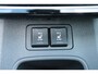 Toyota Corolla Cross Hybrid 140 Dynamic , Nieuw en direct leverbaar met €2.500 demovoordeel!