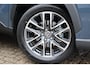 Toyota Corolla Cross Hybrid 140 Dynamic , Nieuw en direct leverbaar met €2.500 demovoordeel!