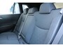 Toyota Corolla Cross Hybrid 140 Dynamic , Nieuw en direct leverbaar met €2.500 demovoordeel!