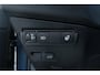 Toyota Corolla Cross Hybrid 140 Dynamic , Nieuw en direct leverbaar met €2.500 demovoordeel!
