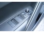 Toyota Corolla Cross Hybrid 140 Dynamic , Nieuw en direct leverbaar met €2.500 demovoordeel!