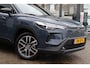 Toyota Corolla Cross Hybrid 140 Dynamic , Nieuw en direct leverbaar met €2.500 demovoordeel!