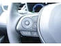 Toyota Corolla Cross Hybrid 140 Dynamic , Nieuw en direct leverbaar met €2.500 demovoordeel!