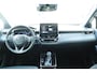 Toyota Corolla Cross Hybrid 140 Dynamic , Nieuw en direct leverbaar met €2.500 demovoordeel!