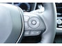 Toyota Corolla Cross Hybrid 140 Dynamic , Nieuw en direct leverbaar met €2.500 demovoordeel!