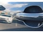 Toyota Corolla Cross Hybrid 140 Dynamic , Nieuw en direct leverbaar met €2.500 demovoordeel!