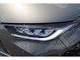 Toyota Yaris 1.5 Hybrid Dynamic, Apple carplay / Android Auto, LM velgen, Adaptieve cruise control, Lane assist.