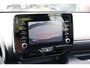 Toyota Yaris 1.5 Hybrid Dynamic, Apple carplay / Android Auto, LM velgen, Adaptieve cruise control, Lane assist.