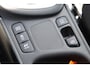Toyota Yaris 1.5 Hybrid Dynamic, Apple carplay / Android Auto, LM velgen, Adaptieve cruise control, Lane assist.