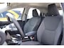 Toyota Yaris 1.5 Hybrid Dynamic, Apple carplay / Android Auto, LM velgen, Adaptieve cruise control, Lane assist.