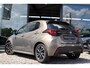 Toyota Yaris 1.5 Hybrid Dynamic, Apple carplay / Android Auto, LM velgen, Adaptieve cruise control, Lane assist.