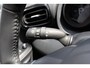 Toyota Yaris 1.5 Hybrid Dynamic, Apple carplay / Android Auto, LM velgen, Adaptieve cruise control, Lane assist.