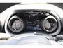Toyota Yaris 1.5 Hybrid Dynamic, Apple carplay / Android Auto, LM velgen, Adaptieve cruise control, Lane assist.