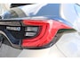 Toyota Yaris 1.5 Hybrid Dynamic, Apple carplay / Android Auto, LM velgen, Adaptieve cruise control, Lane assist.