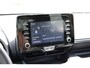 Toyota Yaris 1.5 Hybrid Dynamic, Apple carplay / Android Auto, LM velgen, Adaptieve cruise control, Lane assist.
