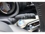 Toyota Yaris 1.5 Hybrid Dynamic, Apple carplay / Android Auto, LM velgen, Adaptieve cruise control, Lane assist.