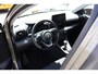 Toyota Yaris 1.5 Hybrid Dynamic, Apple carplay / Android Auto, LM velgen, Adaptieve cruise control, Lane assist.