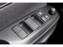 Toyota Yaris 1.5 Hybrid Dynamic, Apple carplay / Android Auto, LM velgen, Adaptieve cruise control, Lane assist.
