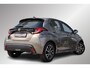 Toyota Yaris 1.5 Hybrid Dynamic, Apple carplay / Android Auto, LM velgen, Adaptieve cruise control, Lane assist.