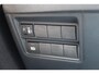 Toyota Yaris 1.5 Hybrid Dynamic, Apple carplay / Android Auto, LM velgen, Adaptieve cruise control, Lane assist.