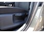 Toyota Yaris 1.5 Hybrid Dynamic, Apple carplay / Android Auto, LM velgen, Adaptieve cruise control, Lane assist.