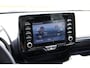 Toyota Yaris 1.5 Hybrid Dynamic, Apple carplay / Android Auto, LM velgen, Adaptieve cruise control, Lane assist.