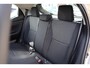 Toyota Yaris 1.5 Hybrid Dynamic, Apple carplay / Android Auto, LM velgen, Adaptieve cruise control, Lane assist.