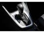Toyota Yaris 1.5 Hybrid Dynamic, Apple carplay / Android Auto, LM velgen, Adaptieve cruise control, Lane assist.