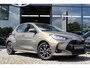 Toyota Yaris 1.5 Hybrid Dynamic, Apple carplay / Android Auto, LM velgen, Adaptieve cruise control, Lane assist.
