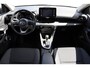 Toyota Yaris 1.5 Hybrid Dynamic, Apple carplay / Android Auto, LM velgen, Adaptieve cruise control, Lane assist.