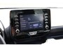 Toyota Yaris 1.5 Hybrid Dynamic, Apple carplay / Android Auto, LM velgen, Adaptieve cruise control, Lane assist.