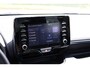 Toyota Yaris 1.5 Hybrid Dynamic, Apple carplay / Android Auto, LM velgen, Adaptieve cruise control, Lane assist.