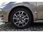 Toyota Yaris 1.5 Hybrid Dynamic, Apple carplay / Android Auto, LM velgen, Adaptieve cruise control, Lane assist.