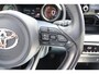 Toyota Yaris 1.5 Hybrid Dynamic, Apple carplay / Android Auto, LM velgen, Adaptieve cruise control, Lane assist.