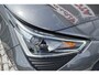 Toyota Aygo 1.0 VVT-i x-fun, Bluetooth, Airco!