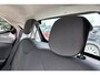 Toyota Aygo 1.0 VVT-i x-fun, Bluetooth, Airco!