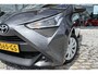 Toyota Aygo 1.0 VVT-i x-fun, Bluetooth, Airco!