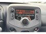 Toyota Aygo 1.0 VVT-i x-fun, Bluetooth, Airco!
