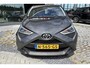 Toyota Aygo 1.0 VVT-i x-fun, Bluetooth, Airco!
