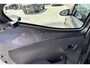 Toyota Aygo 1.0 VVT-i x-fun, Bluetooth, Airco!