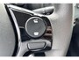 Toyota Aygo 1.0 VVT-i x-fun, Bluetooth, Airco!
