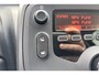 Toyota Aygo 1.0 VVT-i x-fun, Bluetooth, Airco!