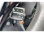 Toyota Aygo 1.0 VVT-i x-fun, Bluetooth, Airco!