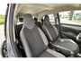 Toyota Aygo 1.0 VVT-i x-fun, Bluetooth, Airco!