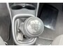 Toyota Aygo 1.0 VVT-i x-fun, Bluetooth, Airco!