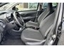 Toyota Aygo 1.0 VVT-i x-fun, Bluetooth, Airco!