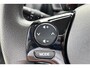 Toyota Aygo 1.0 VVT-i x-fun, Bluetooth, Airco!