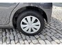 Toyota Aygo 1.0 VVT-i x-fun, Bluetooth, Airco!