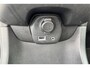 Toyota Aygo 1.0 VVT-i x-fun, Bluetooth, Airco!